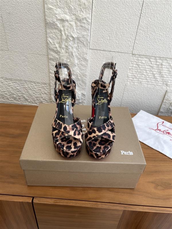 20251128101051920 350